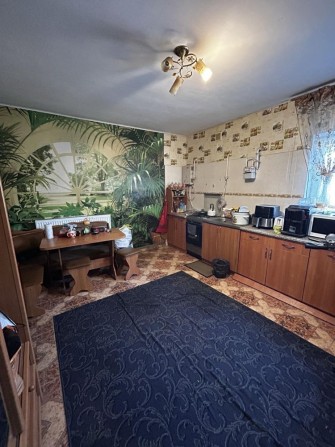 Продается часть дома  по ул. Котельная - фото 1