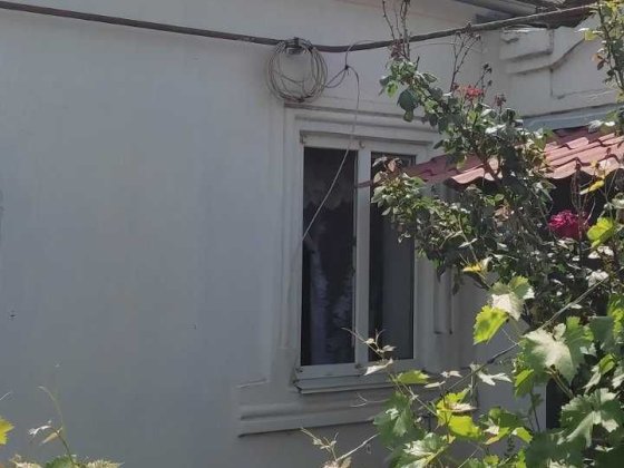 Продам дом в  центре Корабельного  района. Миколаїв