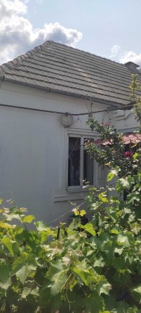 Продам дом в  центре Корабельного  района. - фото 1