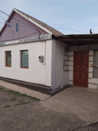 Продається будинок в Лісках на ЖДП - фото 1