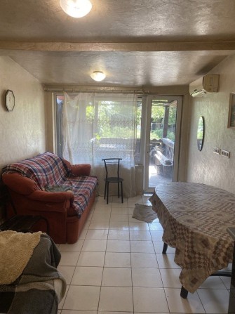 ОЧЕНЬ ДЁШЕВО Продам дом м.Киевская - фото 1