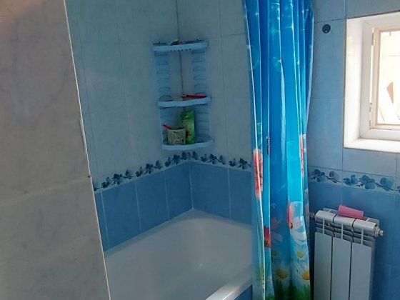 Ліски (ЖДП) за ринком Івушка Николаев