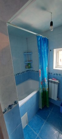 Ліски (ЖДП) за ринком Івушка - фото 1