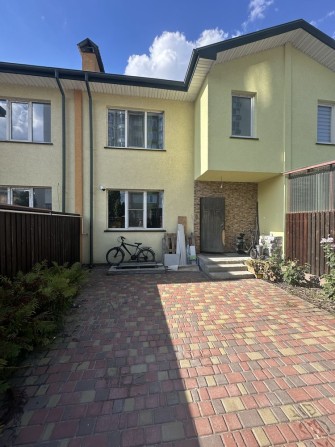 Дім і бізнес під одним дахом — розумне рішення для сучасних людей.Київ - фото 1