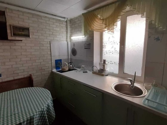 Продам 2-эт. дом-3 комн. Район Фрунзе - 8 Поперечная; в Общем дворе Миколаїв