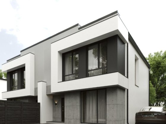 ‼️ГАЗифікований дуплекс 120 м2 |2.3 сотки|Центральні комунікації‼️ Софіївська Борщагівка