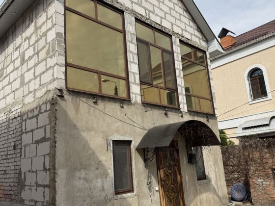 Продам приватний будинок Миколаїв