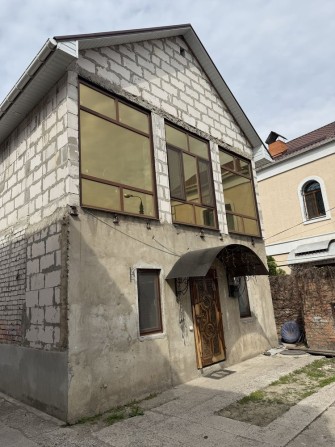 Продам приватний будинок - фото 1