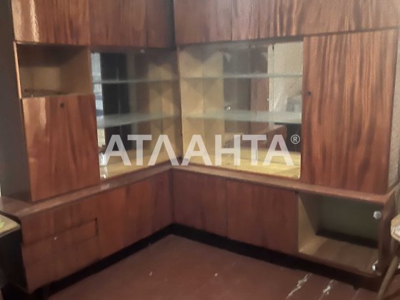 Пол дом 38 кв.м.  в центре Черёмушек. Жилое состояние Одесса