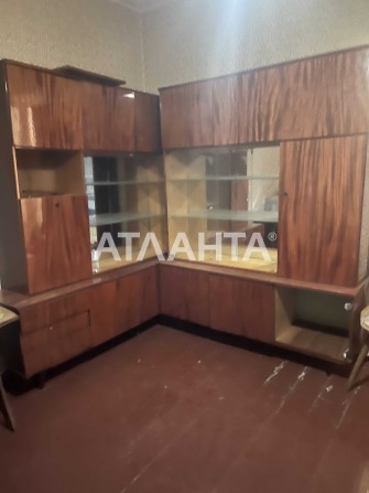 Пол дом 38 кв.м.  в центре Черёмушек. Жилое состояние - фото 1