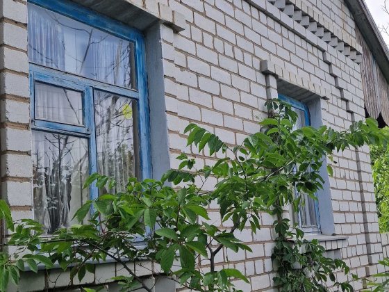 Продаю дачу в Зайчевском Николаев