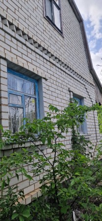 Продаю дачу в Зайчевском - фото 1