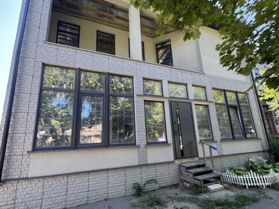 Продаю дом новой постройки без ремонта!Центр-Б.Морская Миколаїв