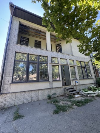 Продаю дом новой постройки без ремонта!Центр-Б.Морская - фото 1