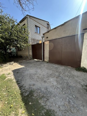 Продається будинок на Херсонському Шосе - фото 1