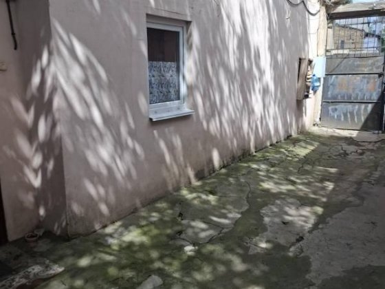 Продажа! Дом на земле Одеса