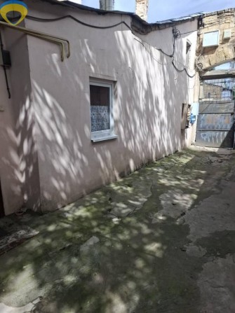 Продажа! Дом на земле - фото 1