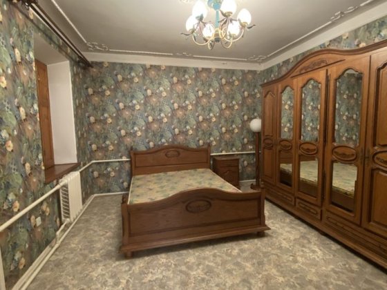 В Продажу 4 к  будинок на Великій Морській , 143 кв м Миколаїв