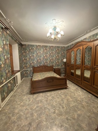 В Продажу 4 к  будинок на Великій Морській , 143 кв м - фото 1