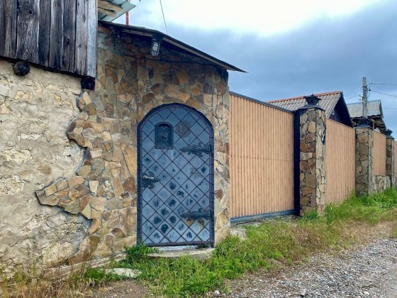 Продается дом с участком  на Старом Водопое недалеко от реки. Торг! С2 Миколаїв