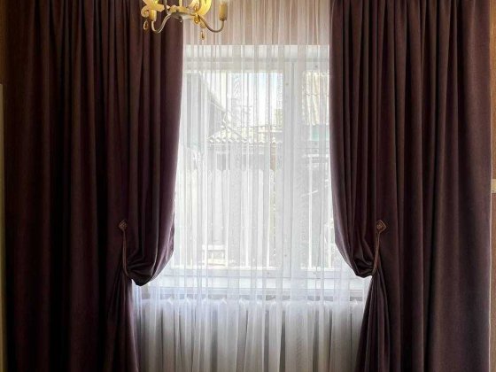 Продам 2-х комнатный дом с гаражом  на Заставе с ремонтом Одеса