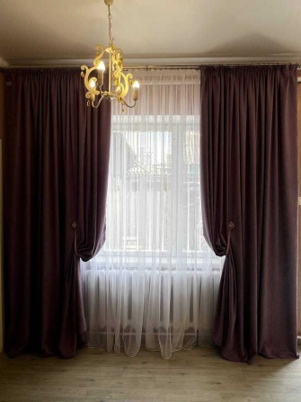 Продам 2-х комнатный дом с гаражом  на Заставе с ремонтом - фото 1