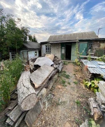 Продам будинок на 10 сотках вул.Черверта/ Романтиків - фото 1