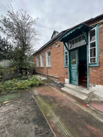 Продам дом м.Барабашова/ м. Академика Павлова - фото 1