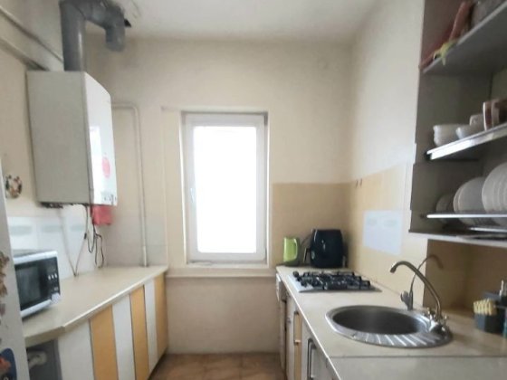 Продам дом, недалеко от метро, земля приватизирована Харьков