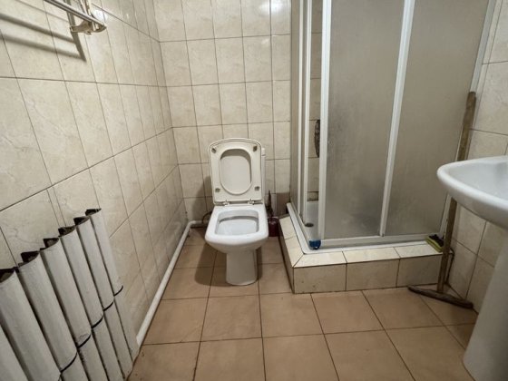 Продам ДОМ Холодная Гора с выходом на пляж Новобаварского гидропарка Харків