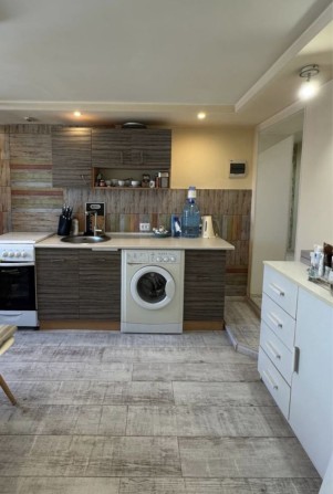 Продам ДОМ Одесская Основа Достоевского - фото 1