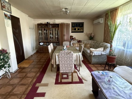 Дом на Баварии .140 м2.Газ. Супер локация. Старт-57000$. Торг Харків