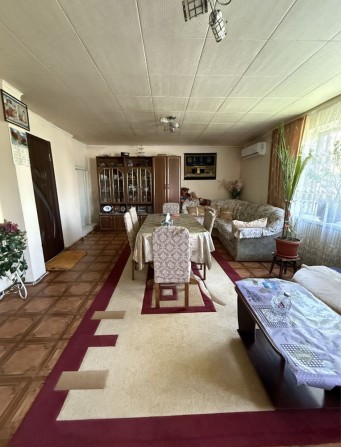 Дом на Баварии .140 м2.Газ. Супер локация. Старт-57000$. Торг - фото 1