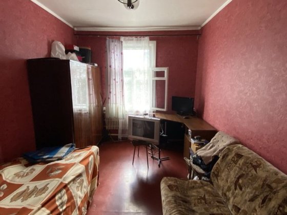 Продам Дом Лысая  Гора Харьков