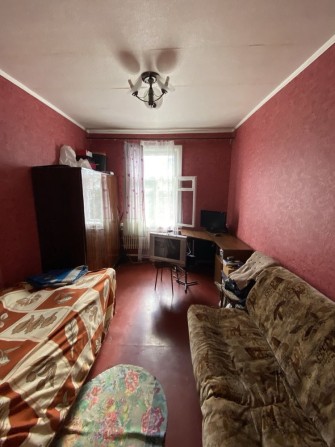 Продам Дом Лысая  Гора - фото 1