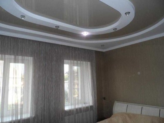 Продам окремий цегляний будинок Баварія (Бавария) Харьков