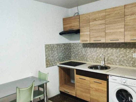 продам новий 2 поверховий будинок з ремонтом та меблями,старий Центр Миколаїв