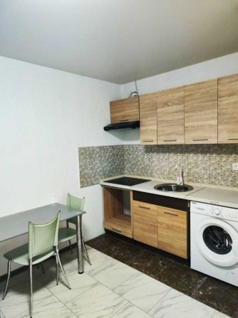 продам новий 2 поверховий будинок з ремонтом та меблями,старий Центр - фото 1