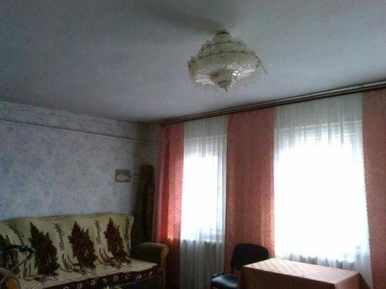 Продаю просторный дом в Индустриальном районе. Харьков