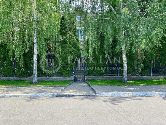 Продаж будинку. Петропавлівська Борщагівка. 460 м.кв. 16 соток землі. Петропавловская Борщаговка