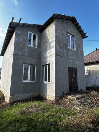 Продается дом с приватизированной землей - фото 1