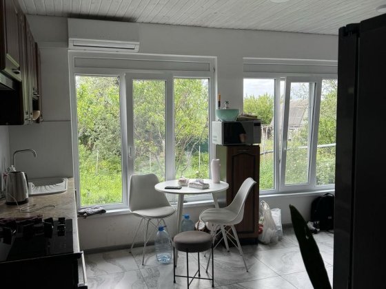 Сучасний будинок 111м2, Роганський житловий масив Харьков