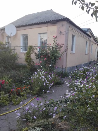 13m Дом  ХТЗ Восточный Луи Пастера метро Индустриальная Тракторный зав - фото 1