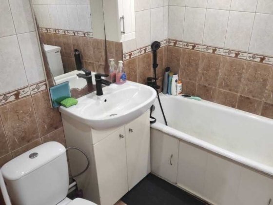 Продам дом в Корабельном районе (Можно по сертификату) Миколаїв