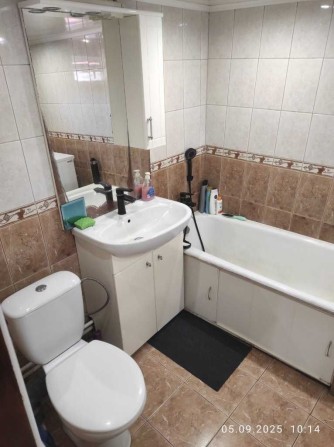 Продам дом в Корабельном районе (Можно по сертификату) - фото 1