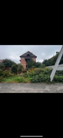 Дом с участок 9,5 соток - фото 1