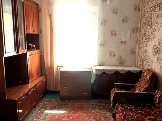 Продаю дом на ЮТЗ в хорошем районе Николаев