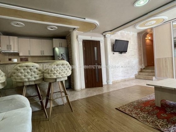 Продам 1/2 дома 70кв с удобствами, Новожаново М05 Харьков