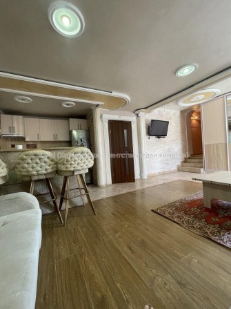 Продам 1/2 дома 70кв с удобствами, Новожаново М05 - фото 1