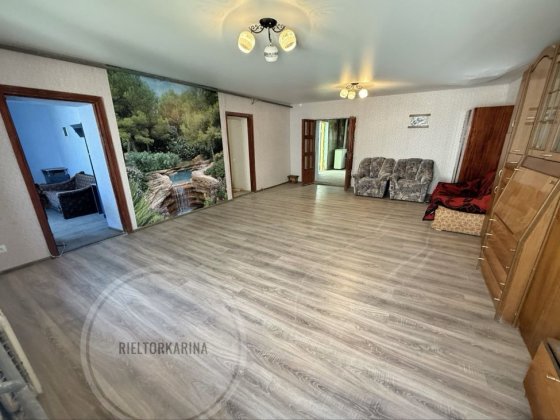 Волкова/Жуківське кільце будинок 88 м2 та 4 сотих землі Миколаїв